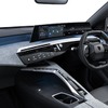 プジョー3008GT ハイブリッド