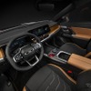 ジープ コンパス 4xe 新型