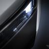 ジープ コンパス 4xe 新型