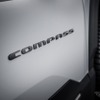 ジープ コンパス 4xe 新型