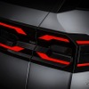 ジープ コンパス 4xe 新型