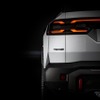 ジープ コンパス 4xe 新型
