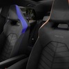 フォルクスワーゲングループ『ID.3 GTX FIRE+ICE』