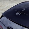 フォルクスワーゲングループ『ID.3 GTX FIRE+ICE』