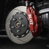 BIG CALIPER KITⅡ（試作品）