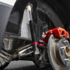 DAMPER ZZ-R SpecDSC PLUS（MC試作品）