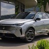 プジョーの電動SUV『E-3008』と『E-5008』に325馬力デュアルモーター仕様を追加 画像