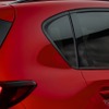 マツダ CX-5 新型（欧州仕様）
