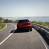マツダ CX-5 新型（欧州仕様）