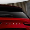 マツダ CX-5 新型（欧州仕様）