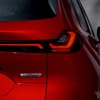 マツダ CX-5 新型（欧州仕様）