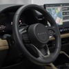 マツダ CX-5 新型（欧州仕様）