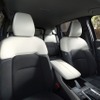 マツダ CX-5 新型（欧州仕様）