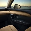マツダ CX-5 新型（欧州仕様）