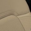 マツダ CX-5 新型（欧州仕様）