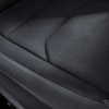 マツダ CX-5 新型（欧州仕様）
