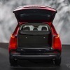 マツダ CX-5 新型（欧州仕様）