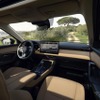 マツダ CX-5 新型