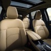 マツダ CX-5 新型