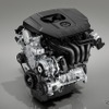 マツダ CX-5 新型