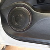 メルセデス ベンツ C43AMG（オーナー／竹松正彦さん）by AV カンサイ