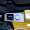 BMW 218d（オーナー／斎藤太輝さん）by イースト