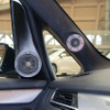 BMW 218d（オーナー／斎藤太輝さん）by イースト