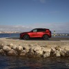 マツダ CX-5 新型（欧州仕様）