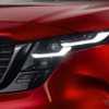 ほんと？ マツダ『CX-5』新型、価格は350万～420万円か 画像