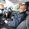 iPad×DSPアンプで叶える理想の車内音響［car audio newcomer］トヨタ プリウス by M.E.I. 後編