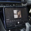 iPad×DSPアンプで叶える理想の車内音響［car audio newcomer］トヨタ プリウス by M.E.I. 後編