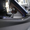 iPad×DSPアンプで叶える理想の車内音響［car audio newcomer］トヨタ プリウス by M.E.I. 後編