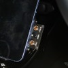 iPad×DSPアンプで叶える理想の車内音響［car audio newcomer］トヨタ プリウス by M.E.I. 後編