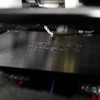 iPad×DSPアンプで叶える理想の車内音響［car audio newcomer］トヨタ プリウス by M.E.I. 後編