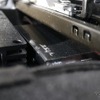 iPad×DSPアンプで叶える理想の車内音響［car audio newcomer］トヨタ プリウス by M.E.I. 後編