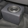 iPad×DSPアンプで叶える理想の車内音響［car audio newcomer］トヨタ プリウス by M.E.I. 後編