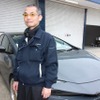 car audio newcomer！  トヨタ プリウス（オーナー：吉村智陽さん）　by　 M.E.I. 後編 画像