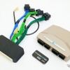 HKS「F-CON V Pro Ver 5.0 for ZN6/ZC6」