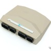 F-CON V Pro Ver 5.0 本体