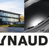 デンマーク発ハイエンドオーディオブランド「DYNAUDIO」、佐藤商事が総輸入元として8月から新体制 画像
