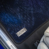 BMW X7 錦ラウンジ