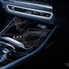 BMW X7 BLACK-α