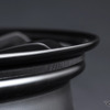 TE37 SAGA S-plus Black Shadow LTD.