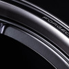 TE37SB Black Shadow LTD.