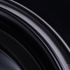 TE37 SONIC Black Shadow LTD.