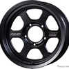 TE37XT Black Shadow LTD.