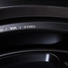 TE37XT Black Shadow LTD.