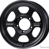 TE37XT for J Black Shadow LTD．