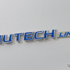 日産 キャラバンを皮切りに各車に展開する新シリーズ「AUTECH LINE」