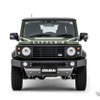 DAMD JIMNY NOMADE little D.
